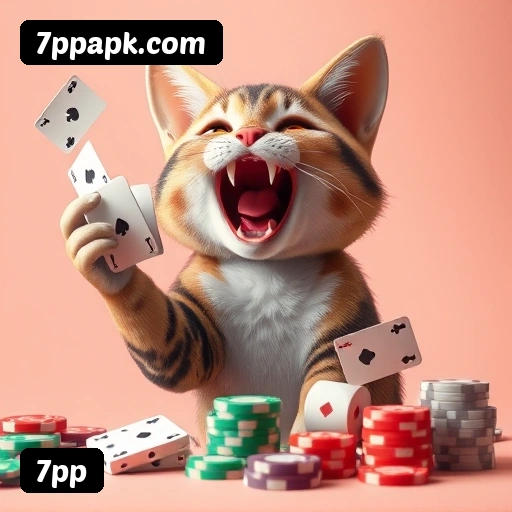 7pp - App Compatibility