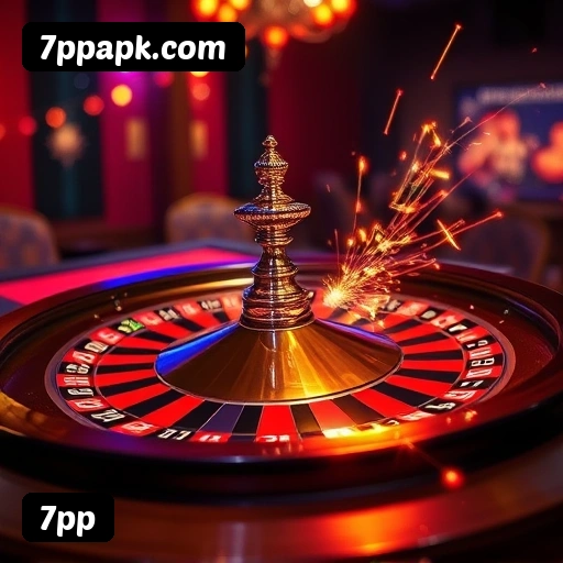 7pp - Rápido Acesse