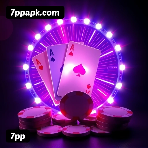 7pp - Security