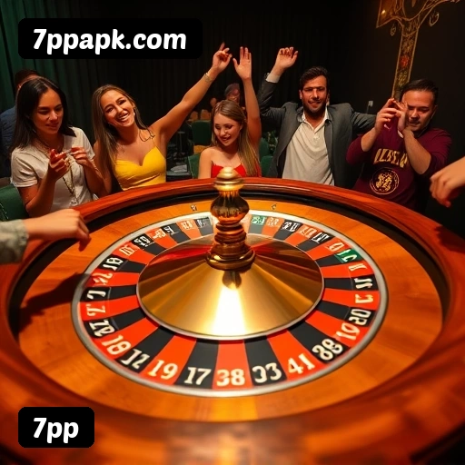7pp São Paulo - Jogo Coleção