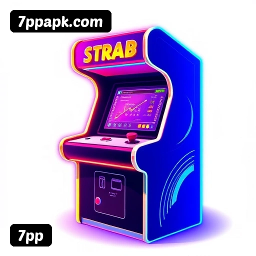 7pp - Winners Celebration