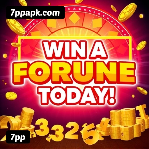 7pp Belo Horizonte - Promo Tips