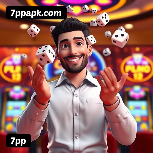 7pp Salvador - Bonus Stats