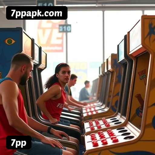 Distribuição de RTP em Jogos de Slot Certificados - Análise de 10.000+ Jogos