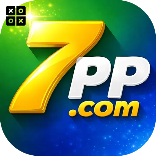 7pp Esportes - 40+ Modalidades Apostas