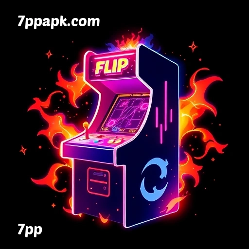 7pp Curitiba - Statistics