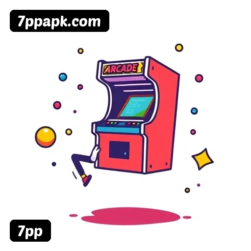 7pp Rio de Janeiro - Popular Jogos