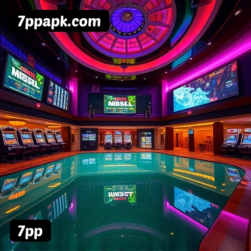 7pp Curitiba - Hall of Fame